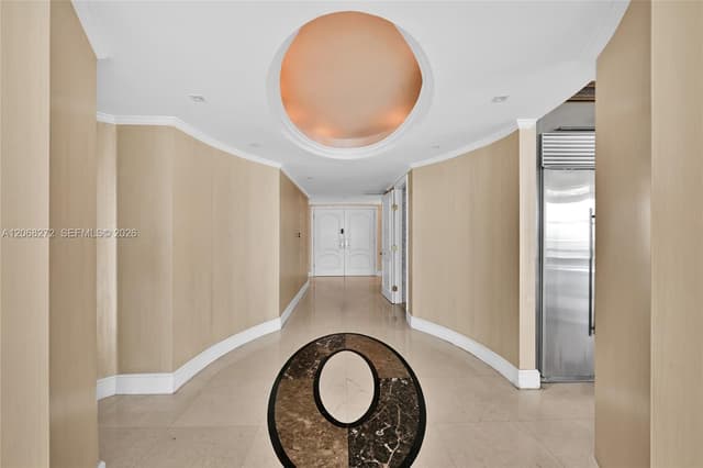 3370 Hidden Bay Dr # 2813, Aventura FL 33180 - Aventura, FL - Photo 4
