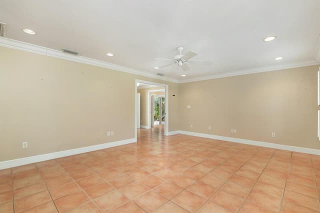 245 COLONIAL Lane, Palm Beach FL 33480 - Palm Beach, FL - Photo 6