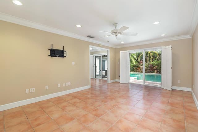 245 COLONIAL Lane, Palm Beach FL 33480 - Palm Beach, FL - Photo 7