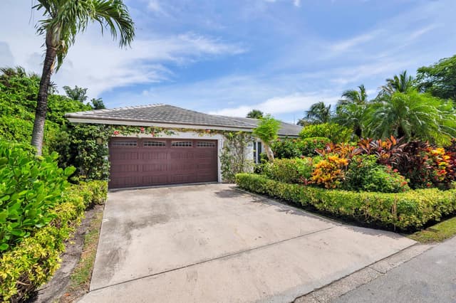 245 COLONIAL Lane, Palm Beach FL 33480 - Palm Beach, FL - Photo 3