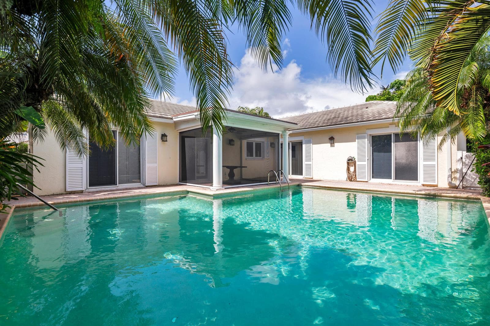245 COLONIAL Lane, Palm Beach FL 33480 - Palm Beach, FL - Photo 1