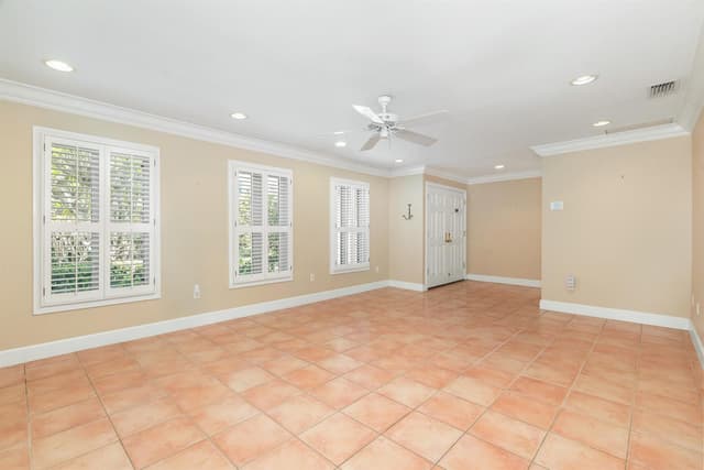 245 COLONIAL Lane, Palm Beach FL 33480 - Palm Beach, FL - Photo 5
