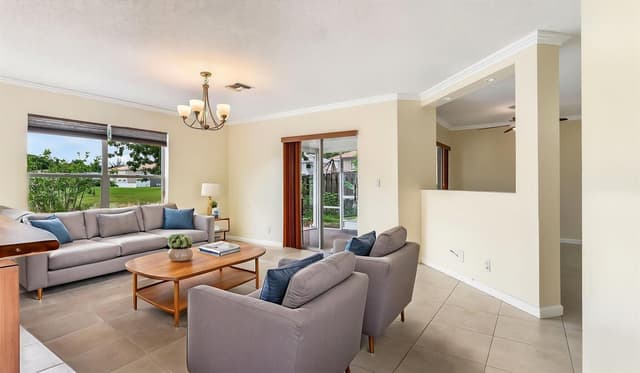23329 TREELINE Drive, Boca Raton FL 33428 - Boca Raton, FL - Photo 5