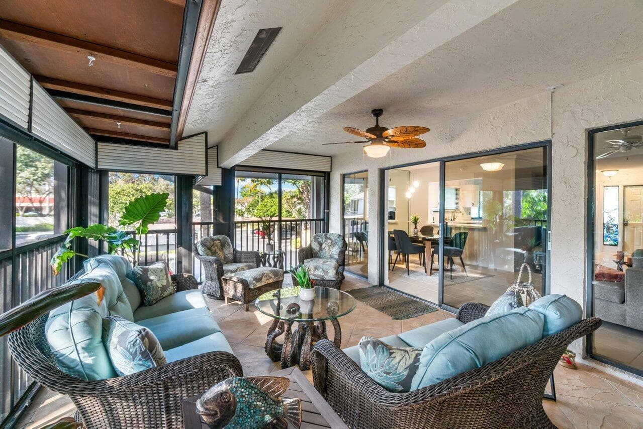50 PELICAN POINTE Drive # 2050, Delray Beach FL 33483 - Delray Beach, FL - Photo 1