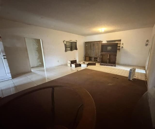 26525 SW 138th Court, Homestead FL 33032 - Homestead, FL - Photo 2