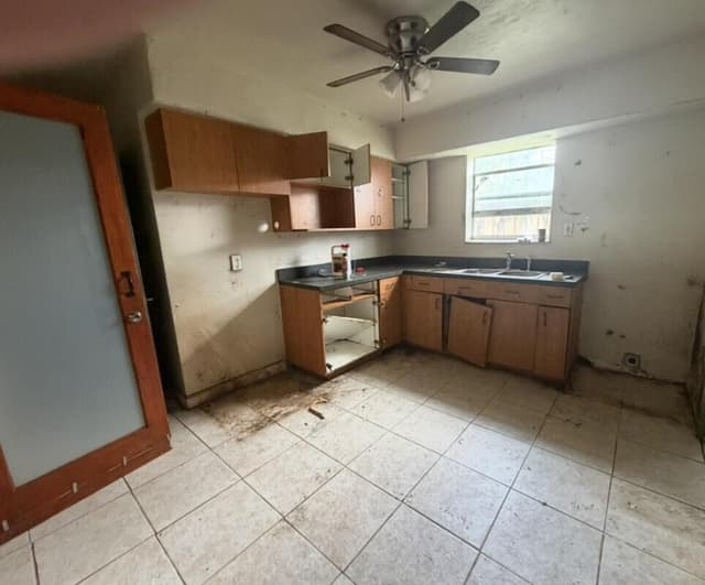 26525 SW 138th Court, Homestead FL 33032 - Homestead, FL - Photo 3