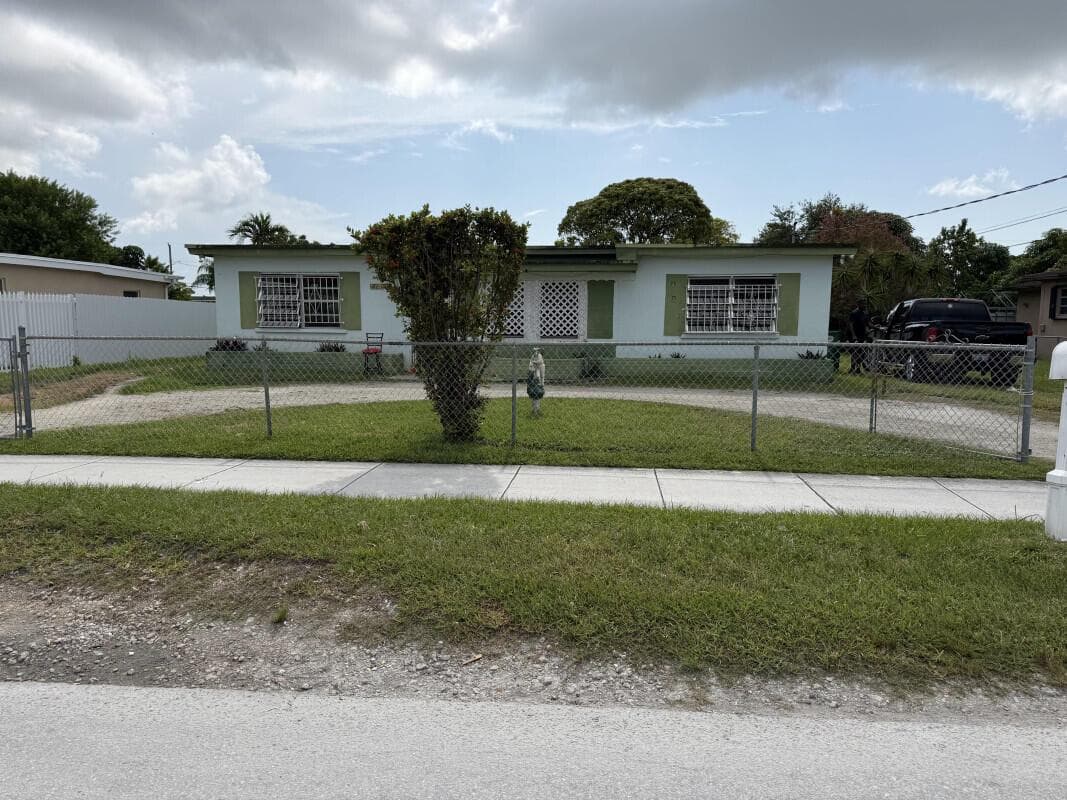 26525 SW 138th Court, Homestead FL 33032 - Homestead, FL - Photo 1