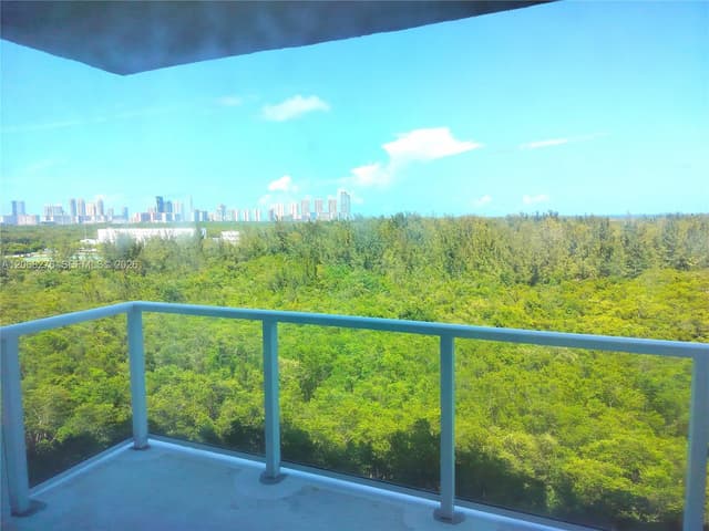 14951 Royal Oaks Ln # 1006, North Miami FL 33181 - North Miami, FL - Photo 2