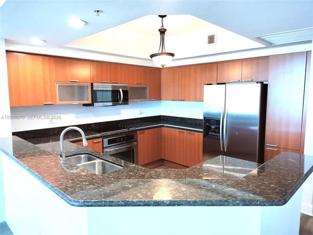 14951 Royal Oaks Ln # 1006, North Miami FL 33181 - North Miami, FL - Photo 6