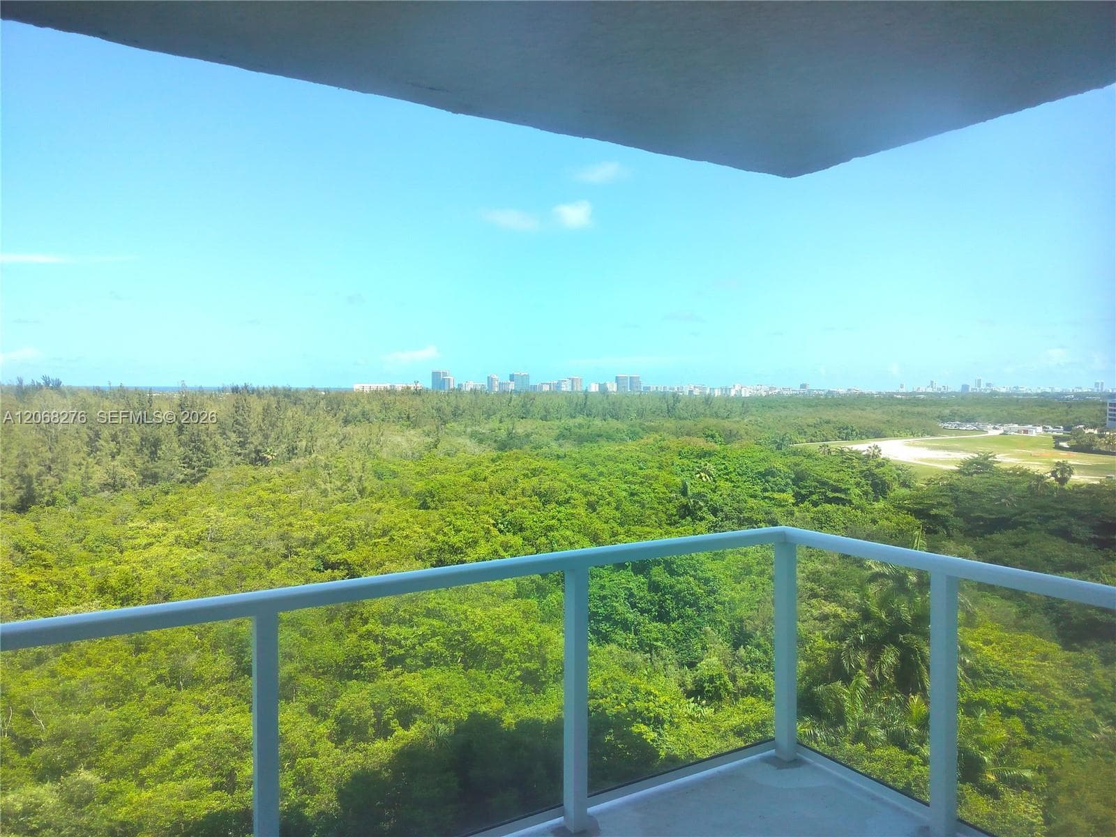 14951 Royal Oaks Ln # 1006, North Miami FL 33181 - North Miami, FL - Photo 1