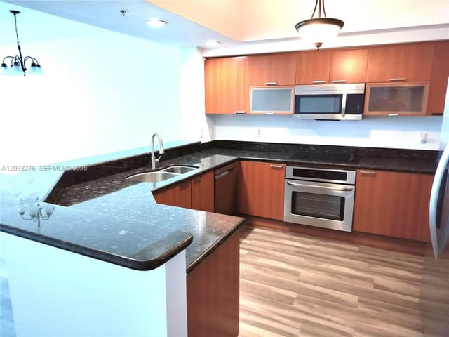 14951 Royal Oaks Ln # 1006, North Miami FL 33181 - North Miami, FL - Photo 5