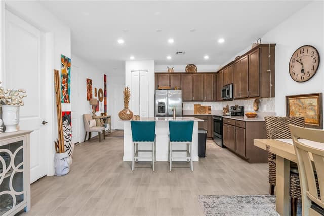 14487 Highland Center Way, Delray Beach FL 33446 - Delray Beach, FL - Photo 2