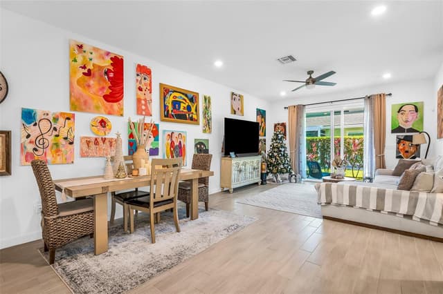 14487 Highland Center Way, Delray Beach FL 33446 - Delray Beach, FL - Photo 6