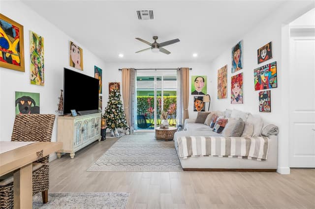 14487 Highland Center Way, Delray Beach FL 33446 - Delray Beach, FL - Photo 7