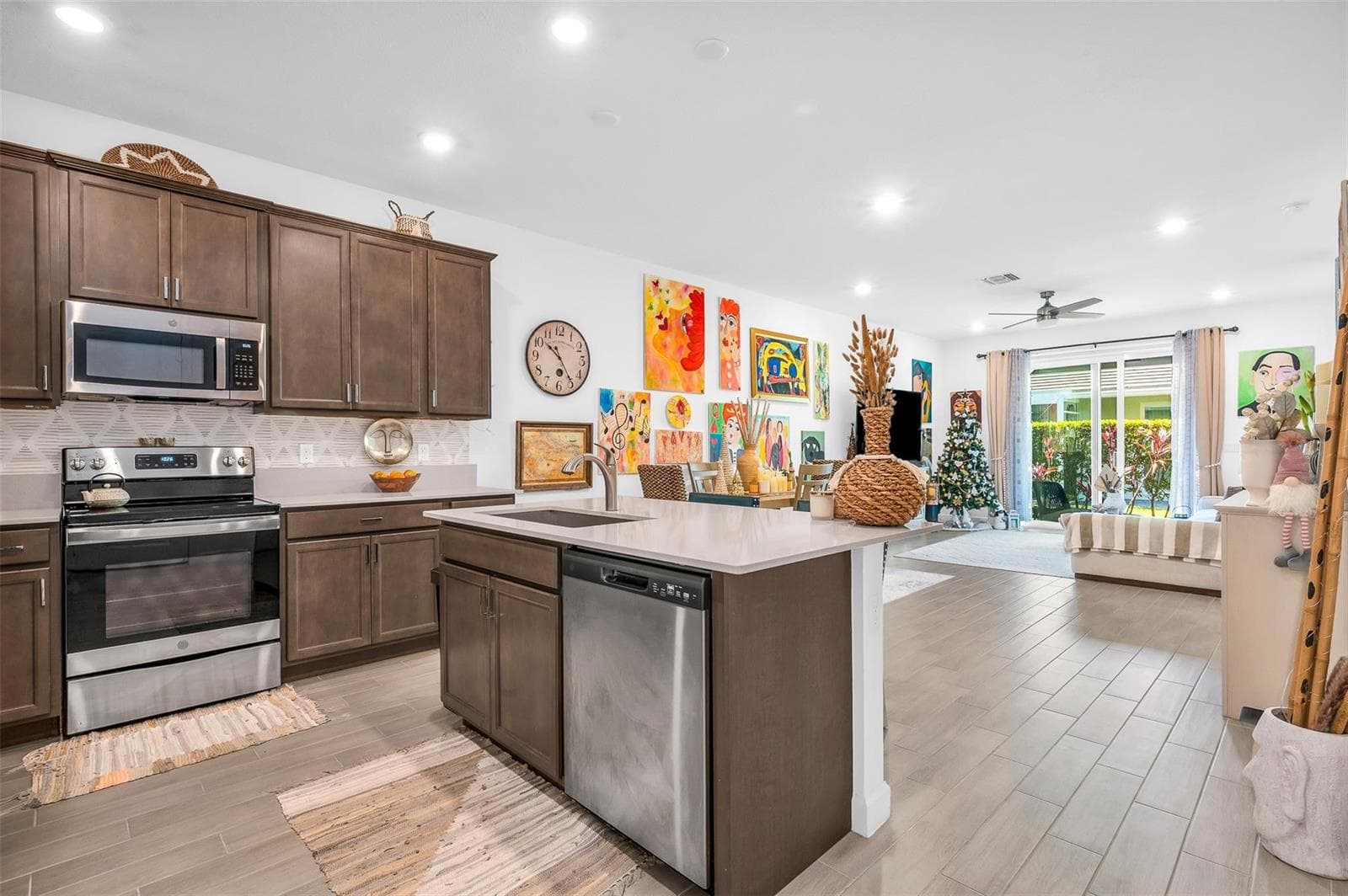 14487 Highland Center Way, Delray Beach FL 33446 - Delray Beach, FL - Photo 1