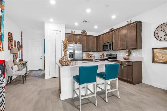 14487 Highland Center Way, Delray Beach FL 33446 - Delray Beach, FL - Photo 5