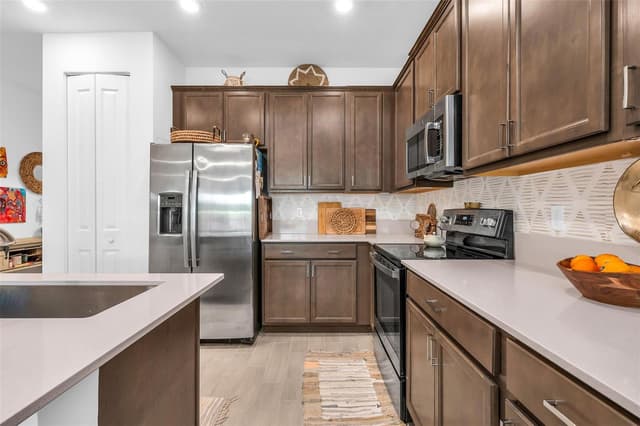14487 Highland Center Way, Delray Beach FL 33446 - Delray Beach, FL - Photo 4