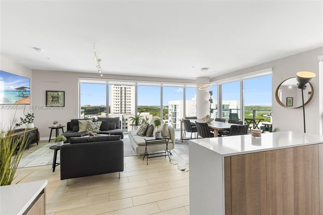 1600 SW 1st Ave # 1202, Miami FL 33129 - Miami, FL - Photo 6