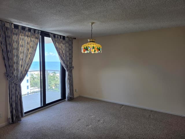 1000 S Ocean Boulevard # 9J, Pompano Beach FL 33062 - Pompano Beach, FL - Photo 2