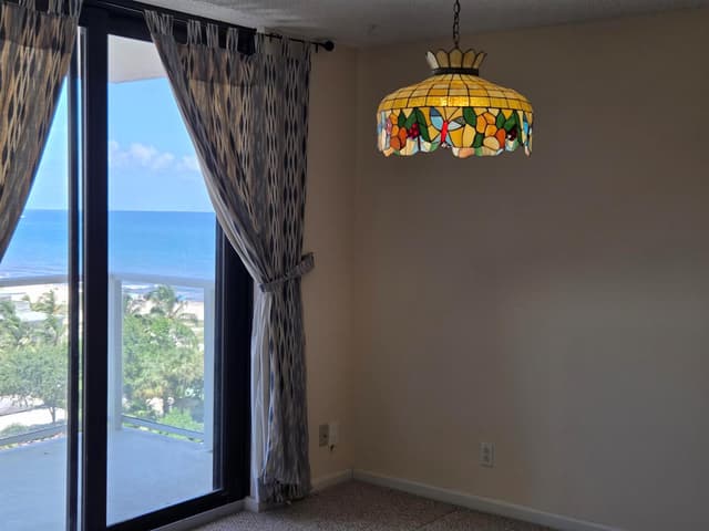 1000 S Ocean Boulevard # 9J, Pompano Beach FL 33062 - Pompano Beach, FL - Photo 3