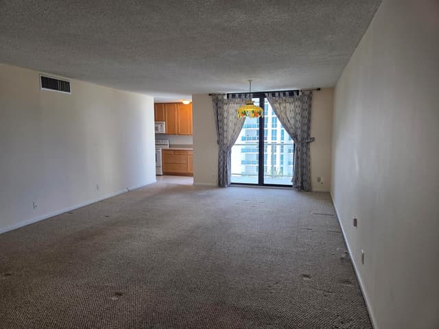 1000 S Ocean Boulevard # 9J, Pompano Beach FL 33062 - Pompano Beach, FL - Photo 5