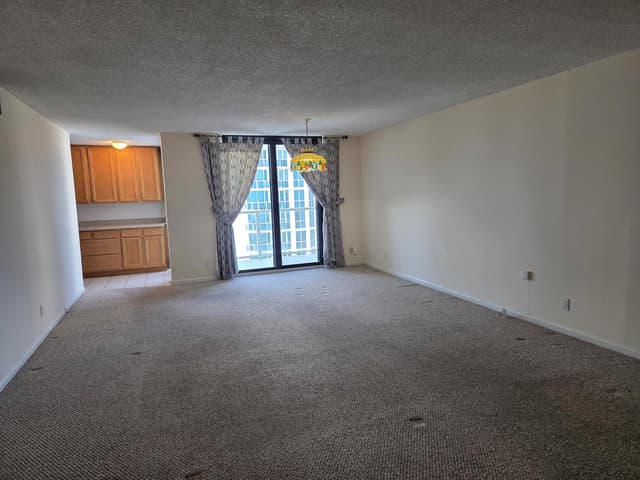 1000 S Ocean Boulevard # 9J, Pompano Beach FL 33062 - Pompano Beach, FL - Photo 4