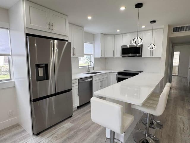108 BRITTANY Terrace # C, Delray Beach FL 33446 - Delray Beach, FL - Photo 2