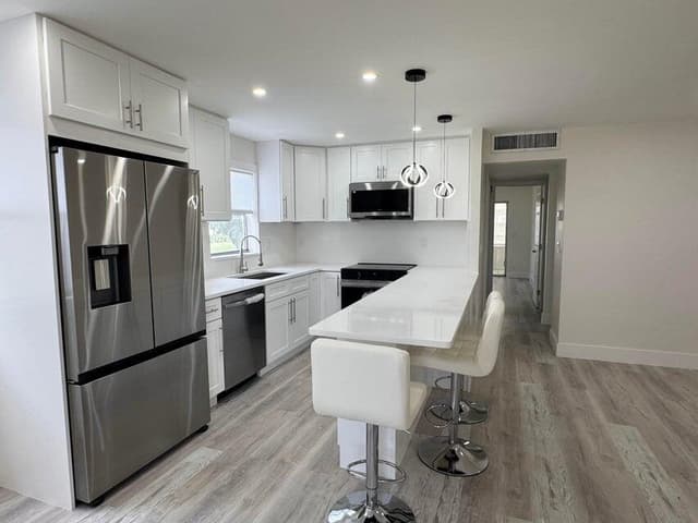 108 BRITTANY Terrace # C, Delray Beach FL 33446 - Delray Beach, FL - Photo 6