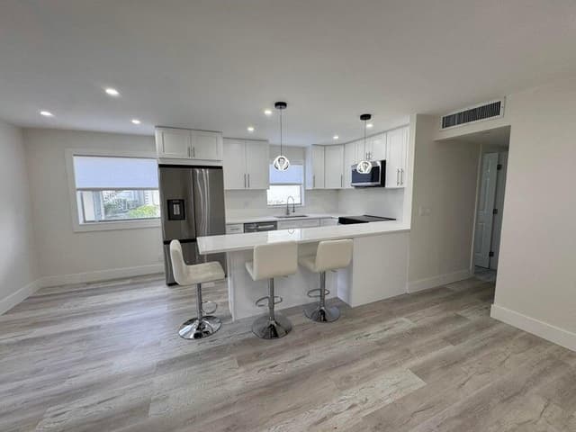 108 BRITTANY Terrace # C, Delray Beach FL 33446 - Delray Beach, FL - Photo 7