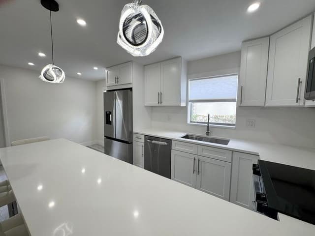 108 BRITTANY Terrace # C, Delray Beach FL 33446 - Delray Beach, FL - Photo 3