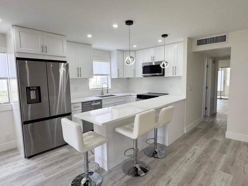 108 BRITTANY Terrace # C, Delray Beach FL 33446