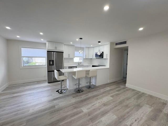 108 BRITTANY Terrace # C, Delray Beach FL 33446 - Delray Beach, FL - Photo 5