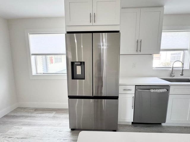 108 BRITTANY Terrace # C, Delray Beach FL 33446 - Delray Beach, FL - Photo 4