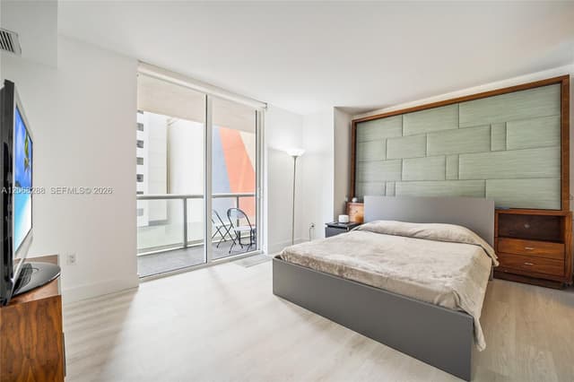 50 Biscayne Blvd # 514, Miami FL 33132 - Miami, FL - Photo 6