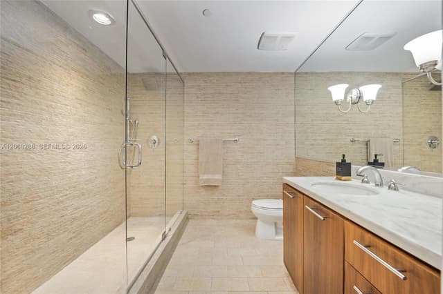 50 Biscayne Blvd # 514, Miami FL 33132 - Miami, FL - Photo 7