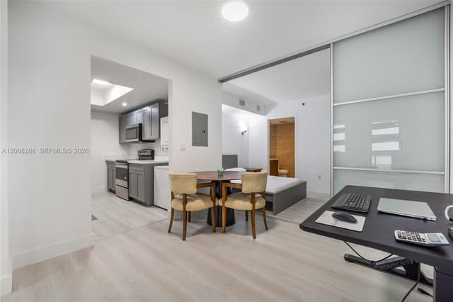 50 Biscayne Blvd # 514, Miami FL 33132 - Miami, FL - Photo 5
