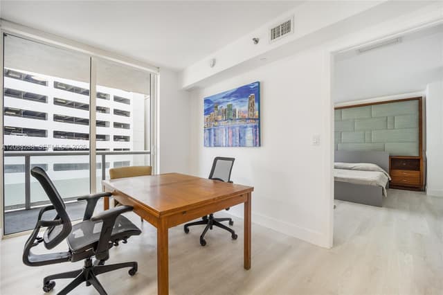 50 Biscayne Blvd # 514, Miami FL 33132 - Miami, FL - Photo 4