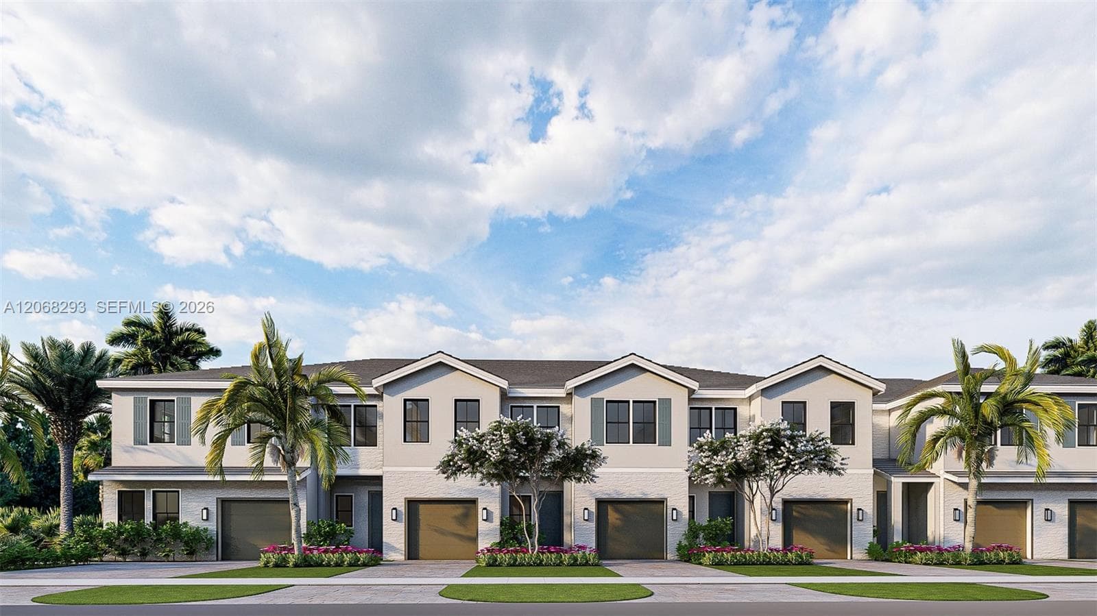 195 NE 14th Road, Homestead FL 33033 - Homestead, FL - Photo 1