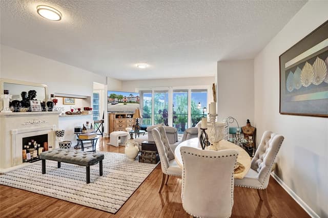 102 Half Moon Cir # C3, Hypoluxo FL 33462 - Hypoluxo, FL - Photo 6