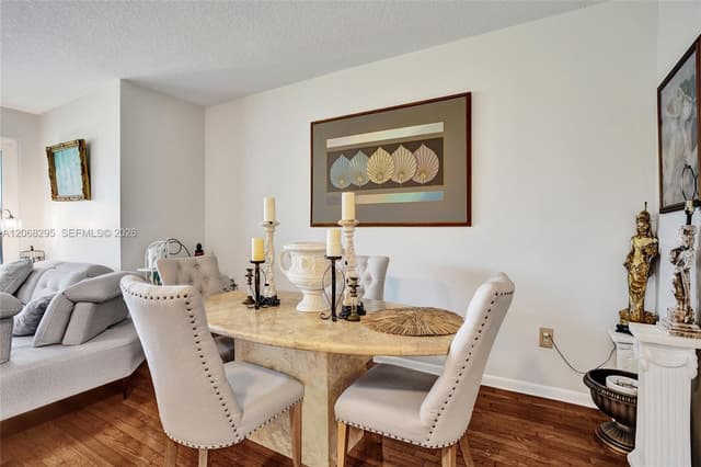 102 Half Moon Cir # C3, Hypoluxo FL 33462 - Hypoluxo, FL - Photo 5