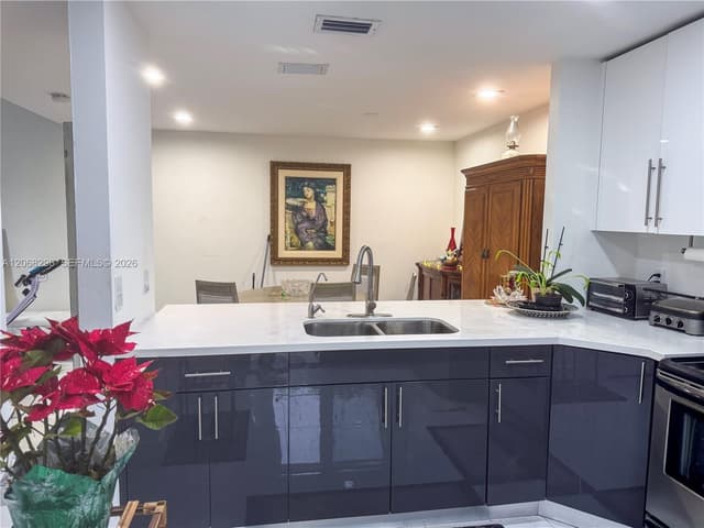10505 SW 153rd Ct # 2, Miami FL 33196 - Miami, FL - Photo 2