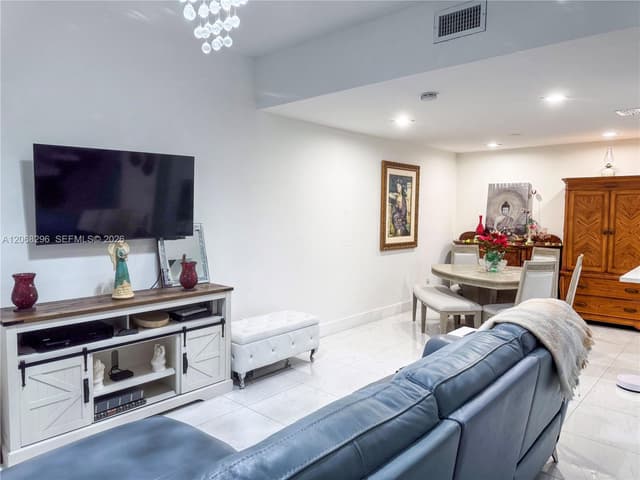 10505 SW 153rd Ct # 2, Miami FL 33196 - Miami, FL - Photo 3