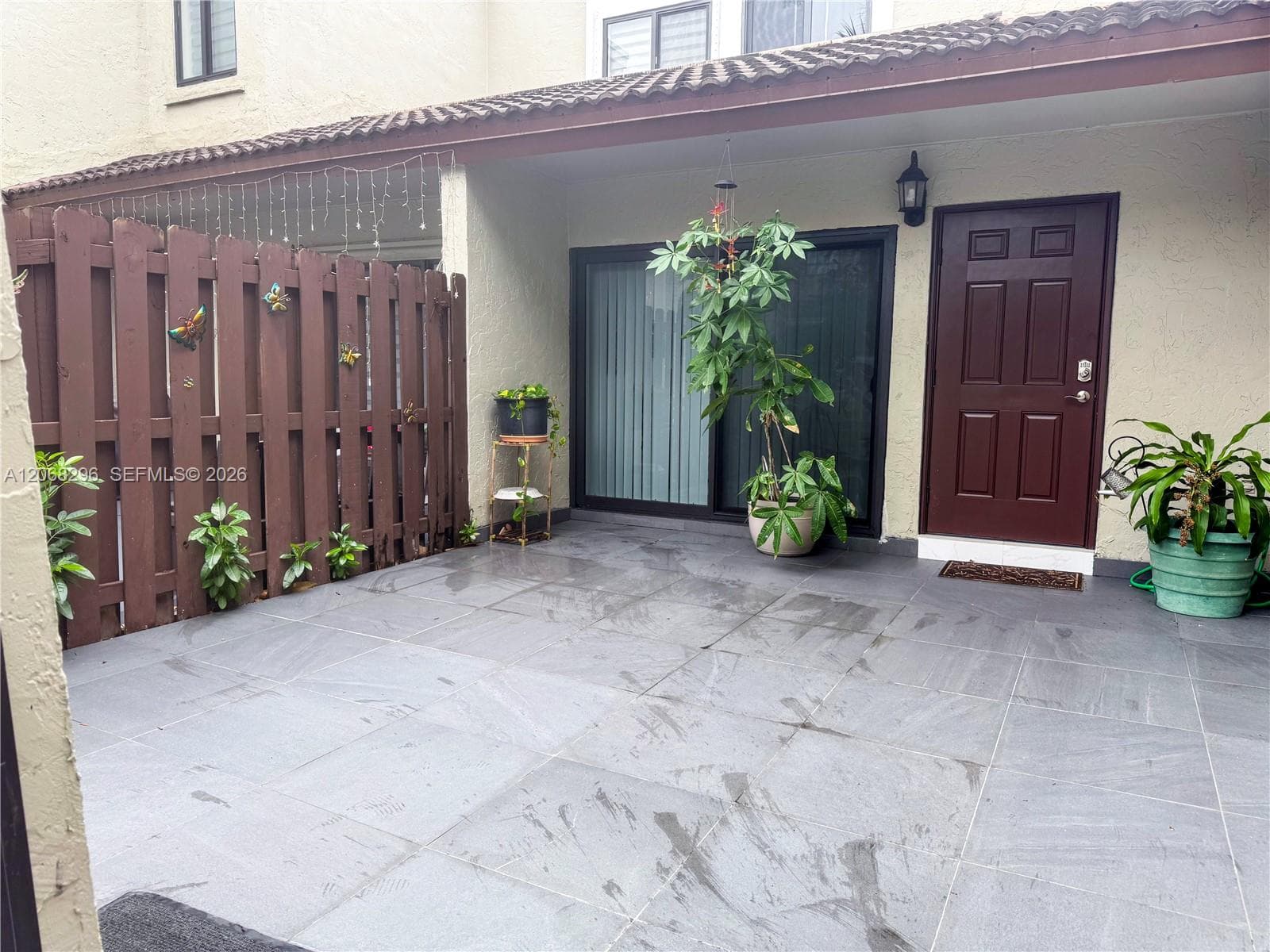 10505 SW 153rd Ct # 2, Miami FL 33196 - Miami, FL - Photo 1