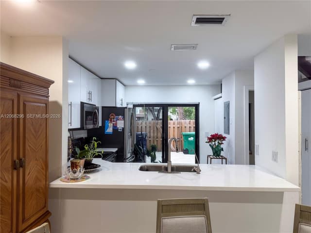 10505 SW 153rd Ct # 2, Miami FL 33196 - Miami, FL - Photo 5