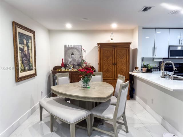 10505 SW 153rd Ct # 2, Miami FL 33196 - Miami, FL - Photo 4