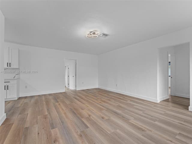 14545 Garden Dr, Miami FL 33168 - Miami, FL - Photo 2