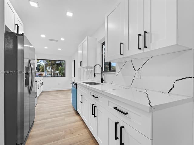 14545 Garden Dr, Miami FL 33168 - Miami, FL - Photo 6