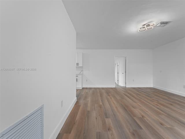 14545 Garden Dr, Miami FL 33168 - Miami, FL - Photo 3
