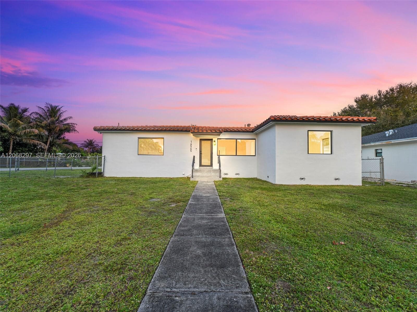 14545 Garden Dr, Miami FL 33168 - Miami, FL - Photo 1