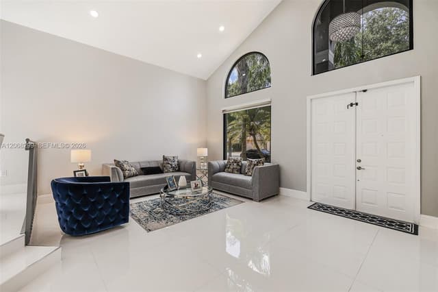 15533 SW 19th St, Miramar FL 33027 - Miramar, FL - Photo 6